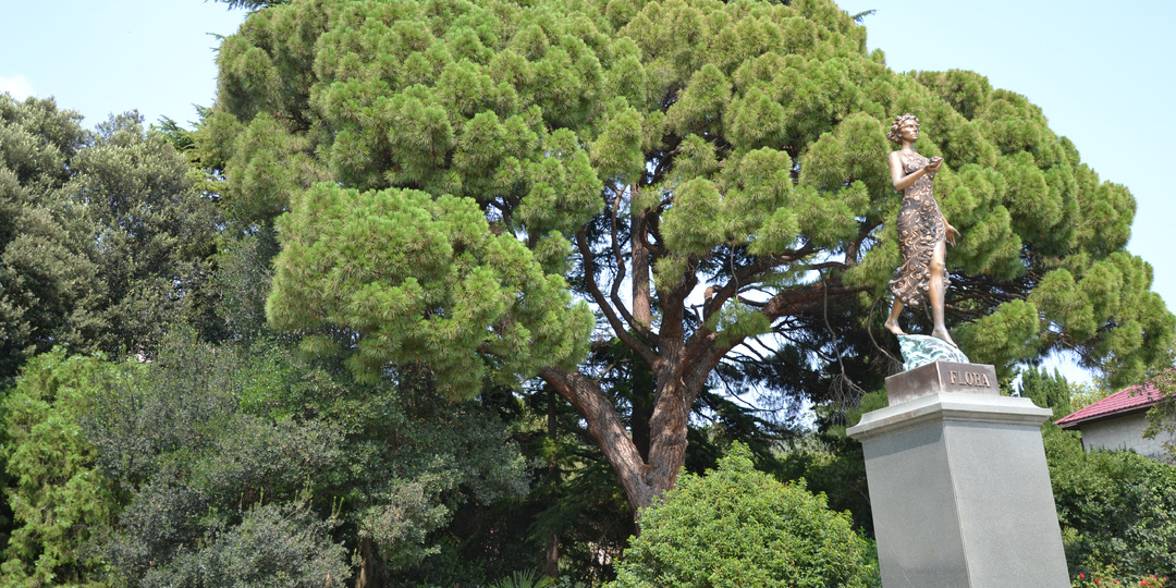 Мой 2016-й был счастливым