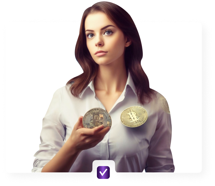 $FNXS — наш символ, но не призыв к действию. Решение за вами. 🔥