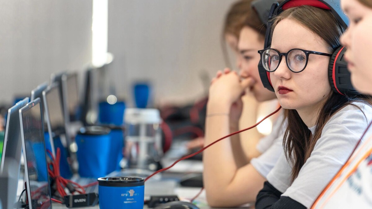    Фото: Сергей Зубков/«Ямал-Медиа»