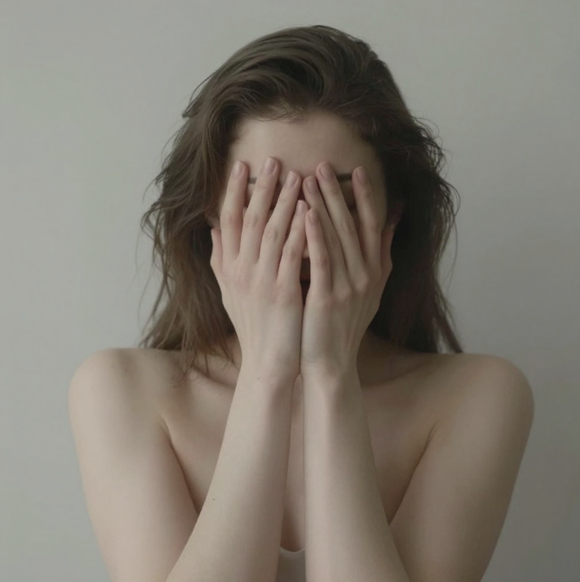 смысл потерян