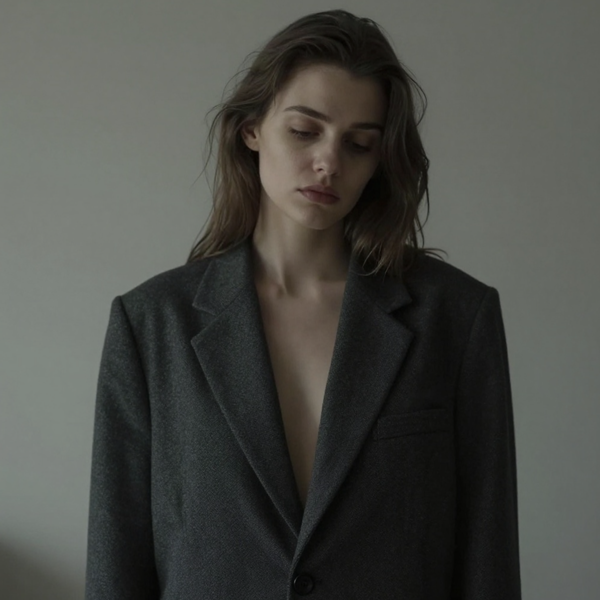 смысл можно создать