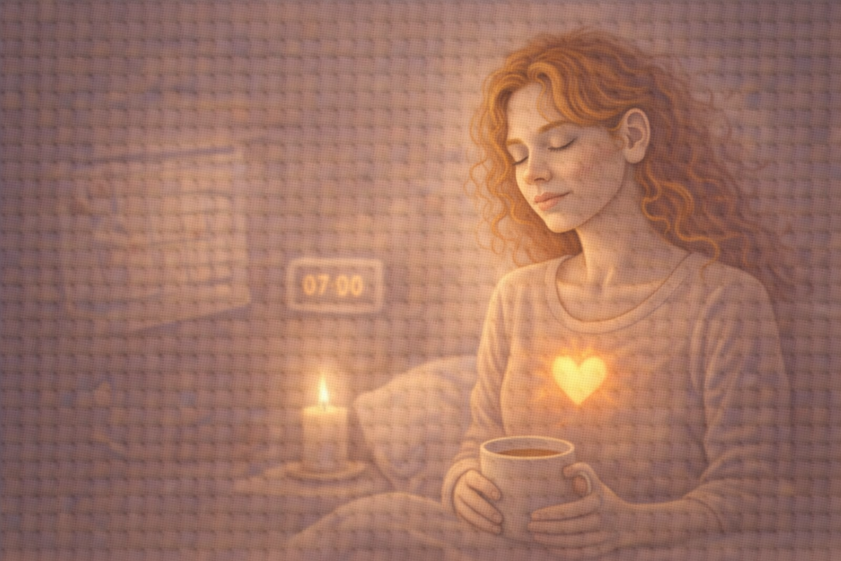 Иллюстрация: ChatGPT