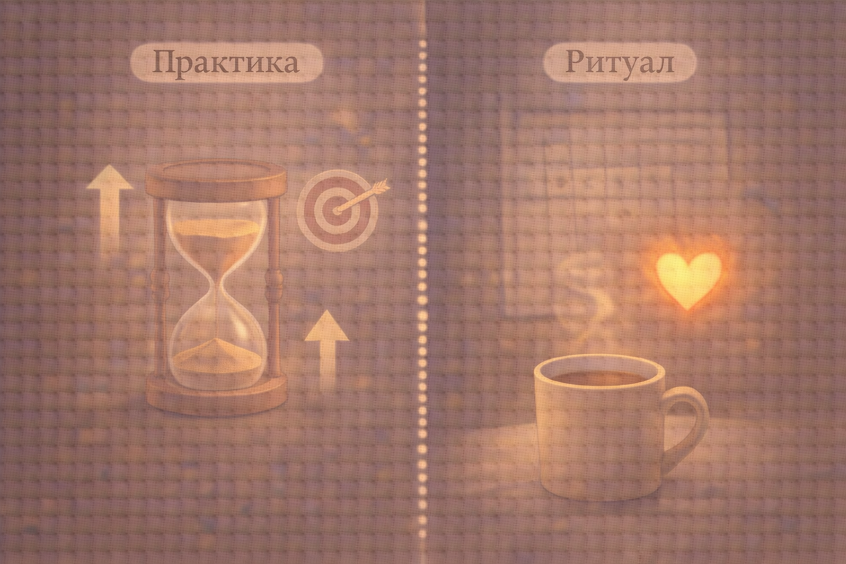 Иллюстрация: ChatGPT