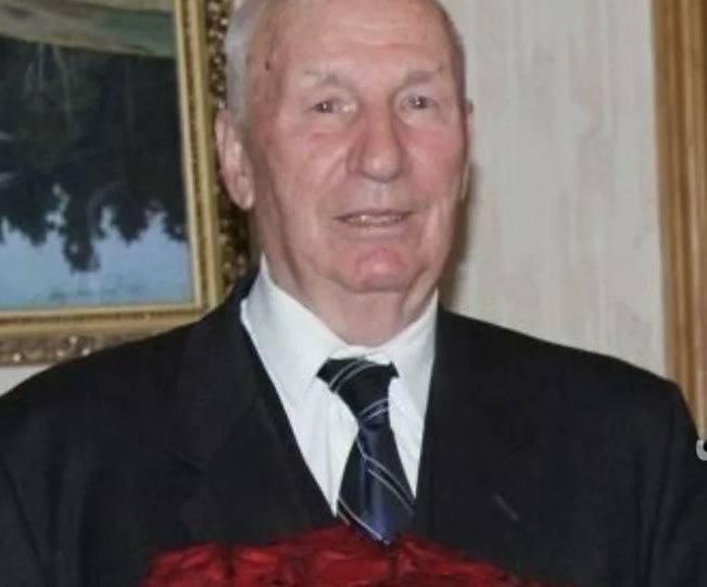 Человек, который «учил» воду быть чистой: история Ивана Татанова