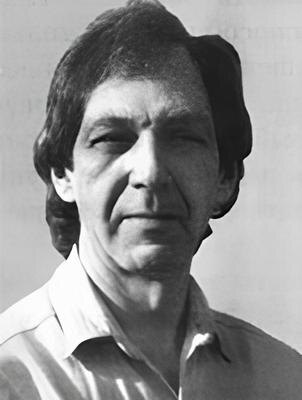 Дмитрий Лукаев - советский и российский архитектор.