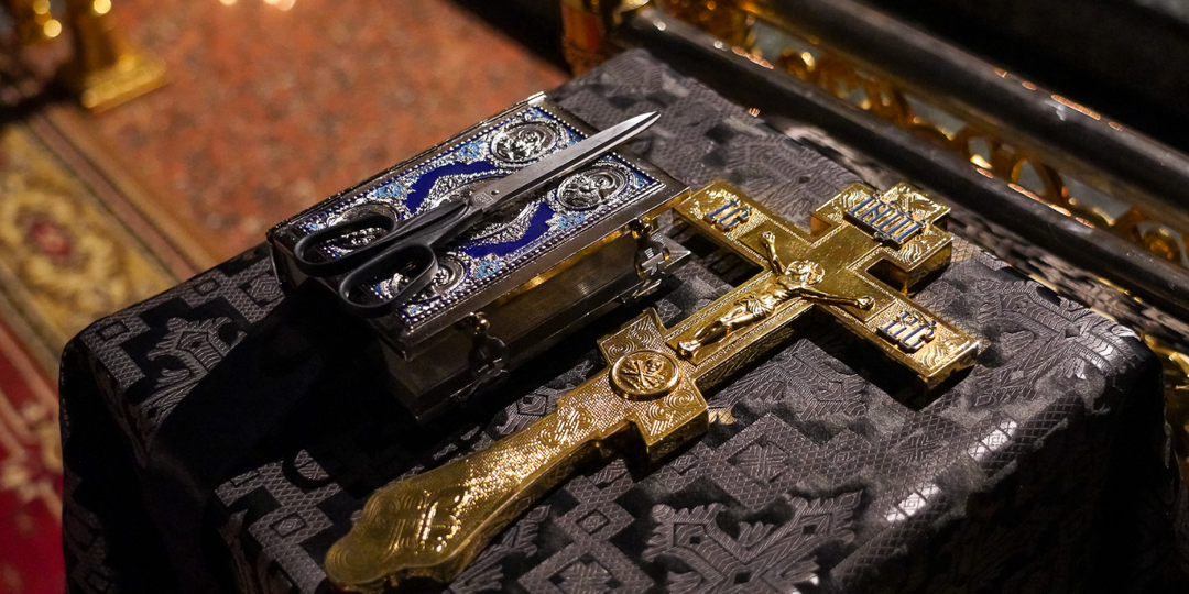 Дал обет Богу в отчаянии – могу не исполнять его?