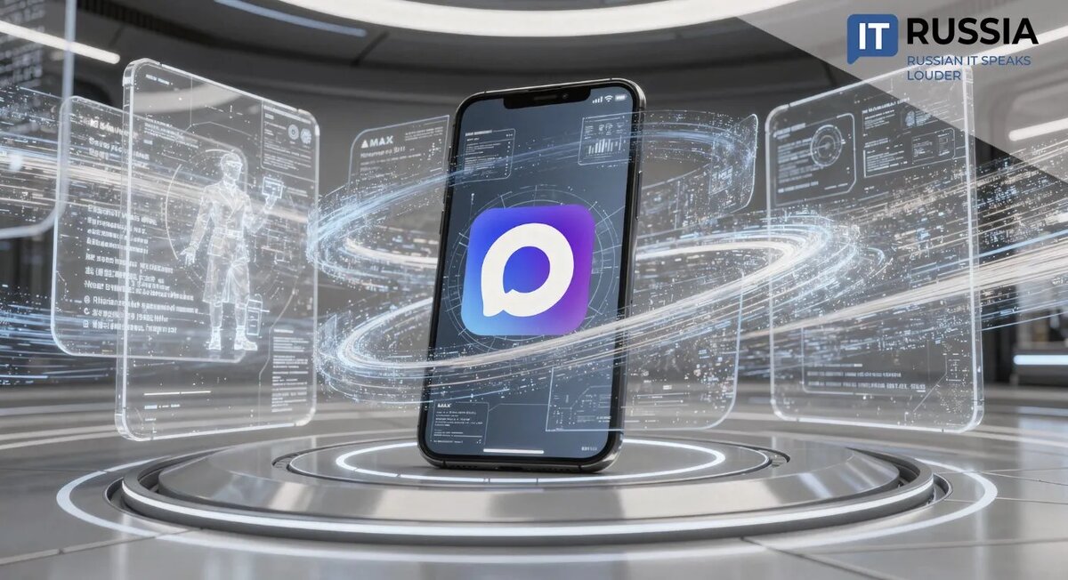    Источник изображения: ItRussia.Media