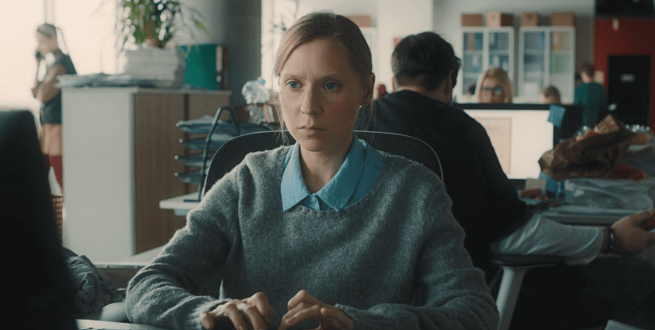 Чем закончился сериал «Карта желаний»