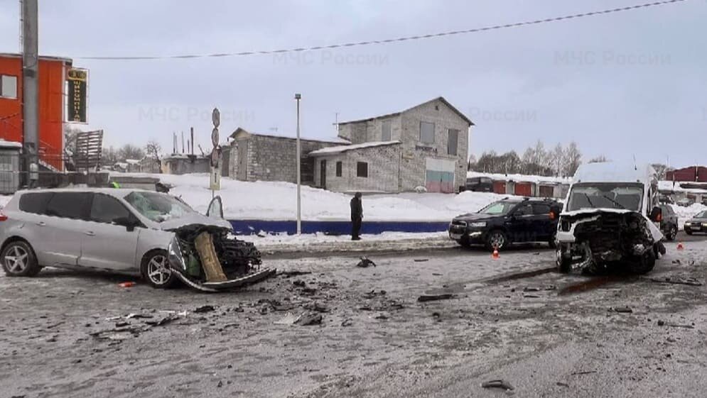    Фото: ГУ МЧС России по Брянской области