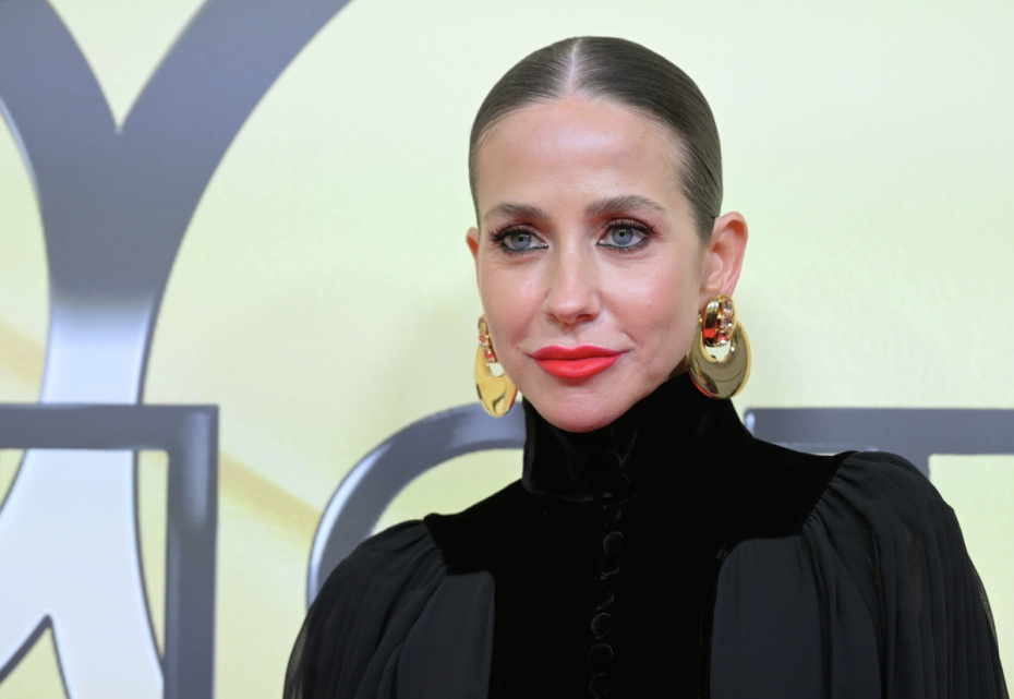    Екатерина Чеснокова/РИА Новости