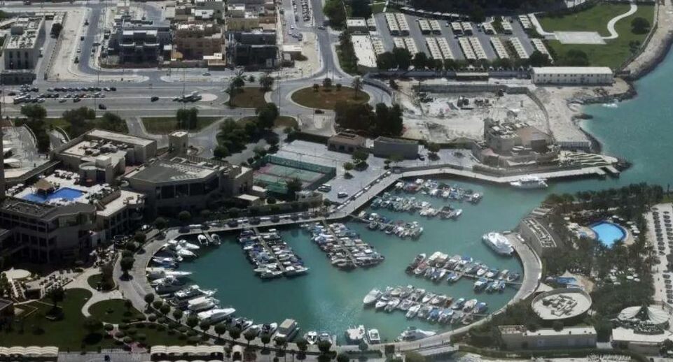    РИА «Новости»