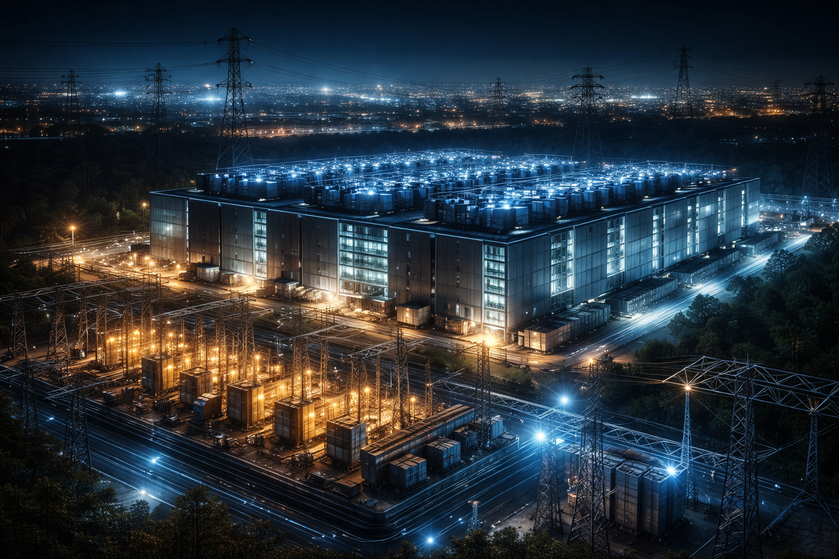 Изображение сгенерировано ChatGPT  📷
