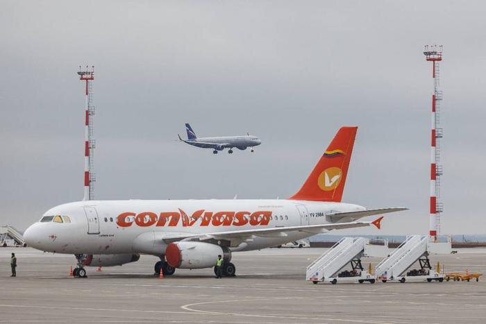 Обложка © ТАСС / Сергей Елагин/Бизнес Online