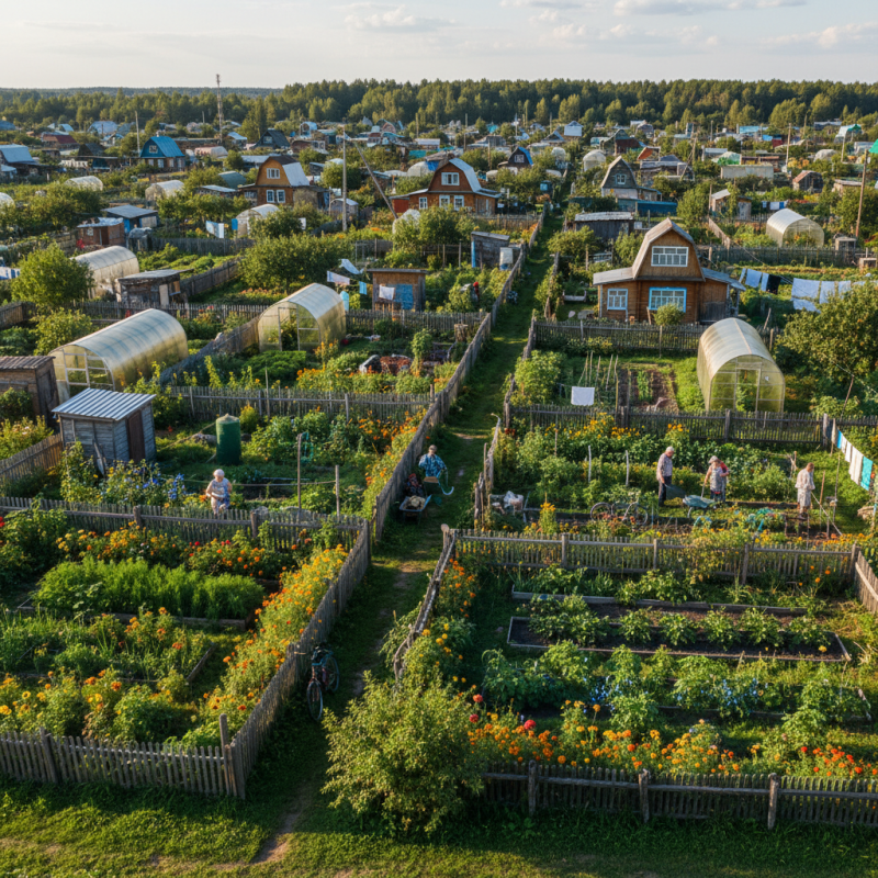    Фото сгенерировано chadgpt
