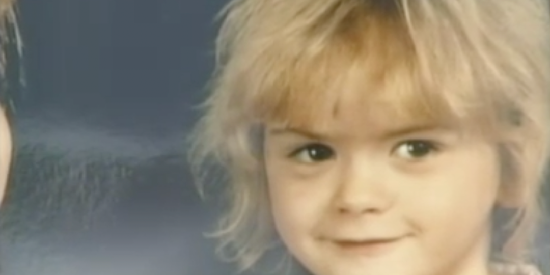 Убийца 30 лет скрывался от полиции, но всё же попался на анализе ДНК