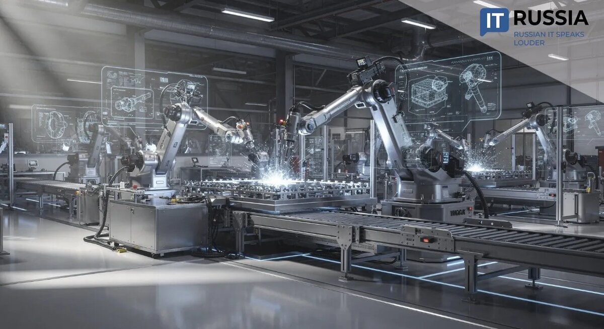    Источник изображения: ItRussia.Media