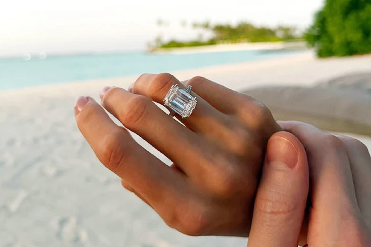    Фото: a.reshetova, источник: Instagram (владелец компания Meta признана в России экстремистской и запрещена)