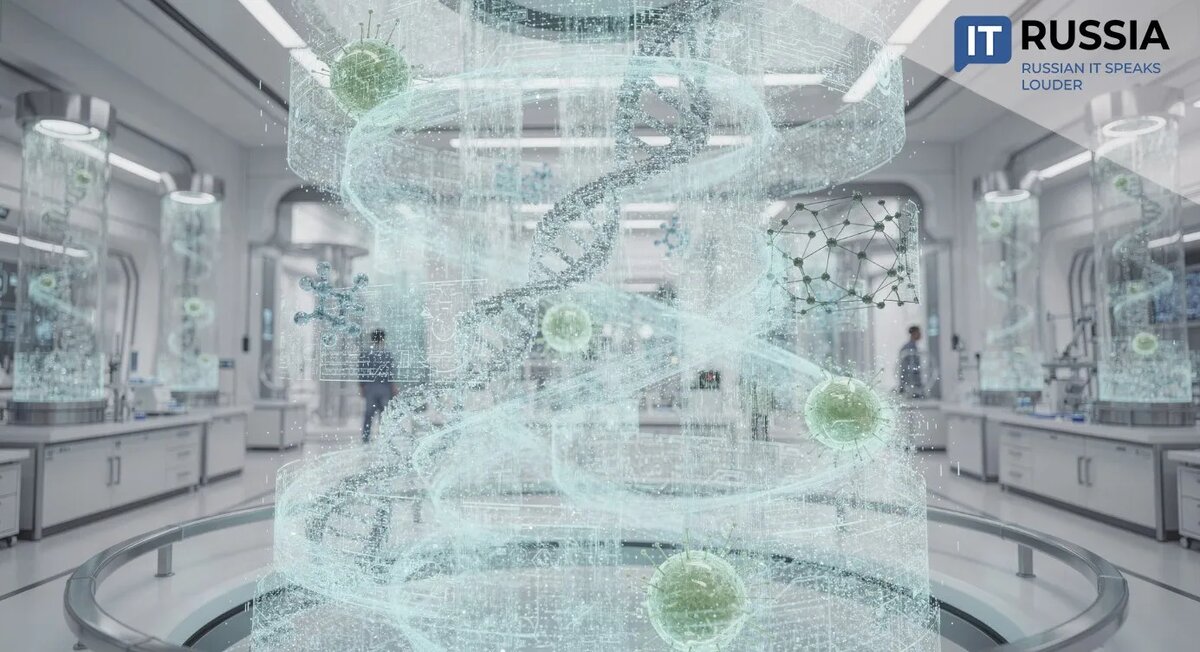    Источник изображения: ItRussia.Media