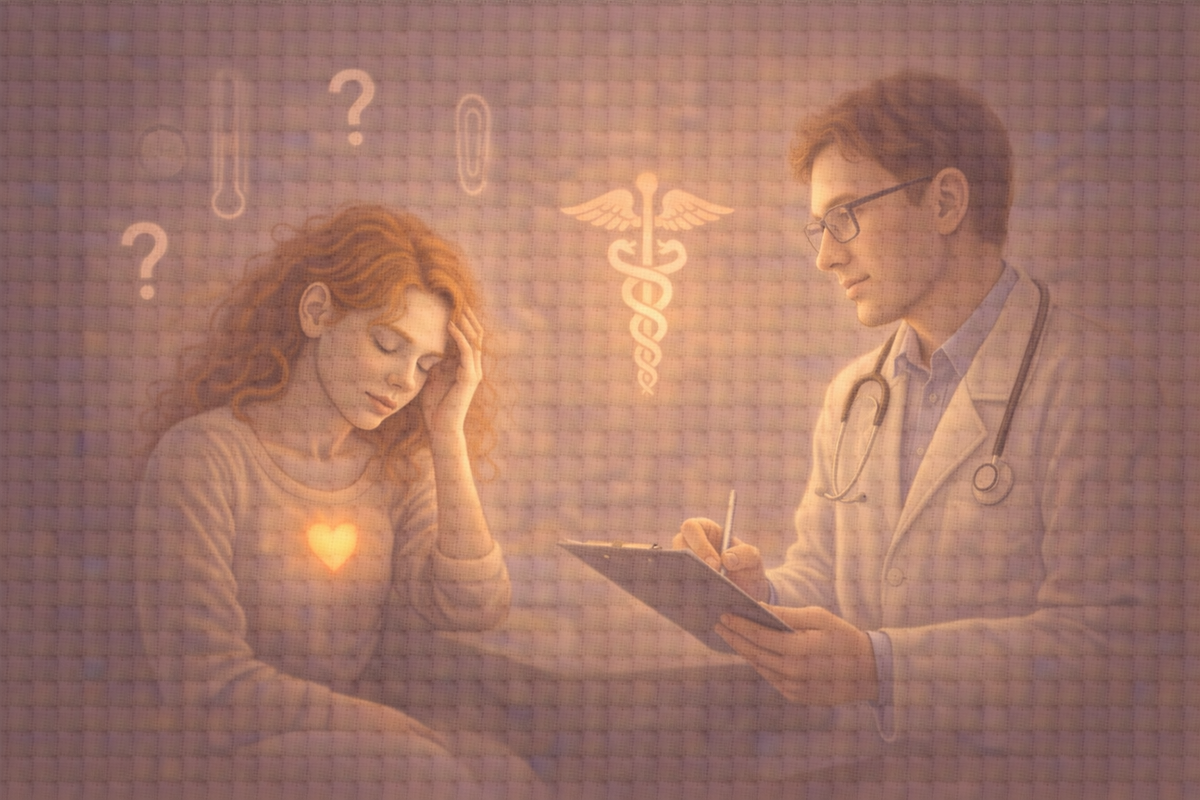 Иллюстрация: ChatGPT