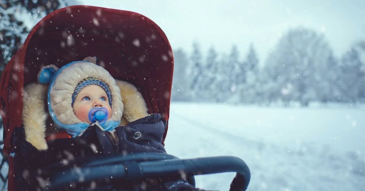 Источник изображения: parents.ru