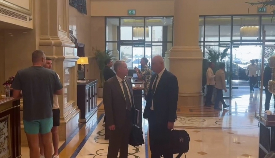    РИА Новости