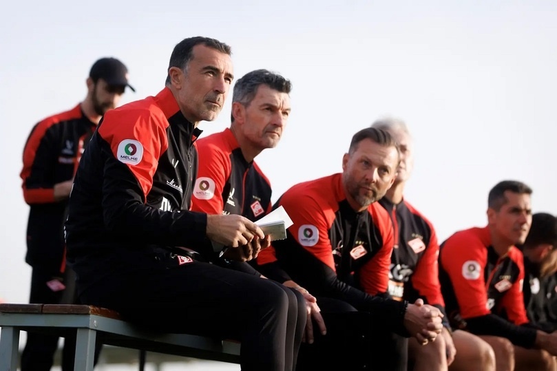     фото: spartak.com