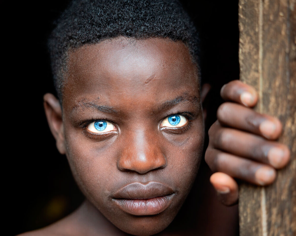 Идея священной родительской ответственности — культурный продукт