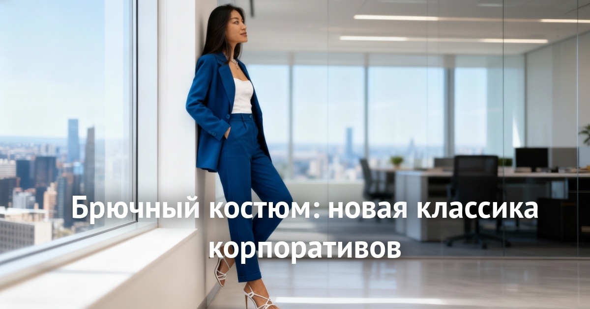    bryuchnyy-kostyum-novaya-klassika-korporativov admin