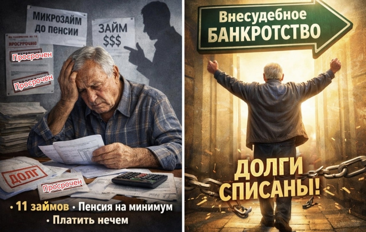 Картинка создана с помощью ИИ. 