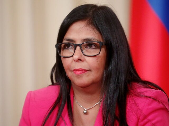    Фото: РИА Новости/Илья Питалев