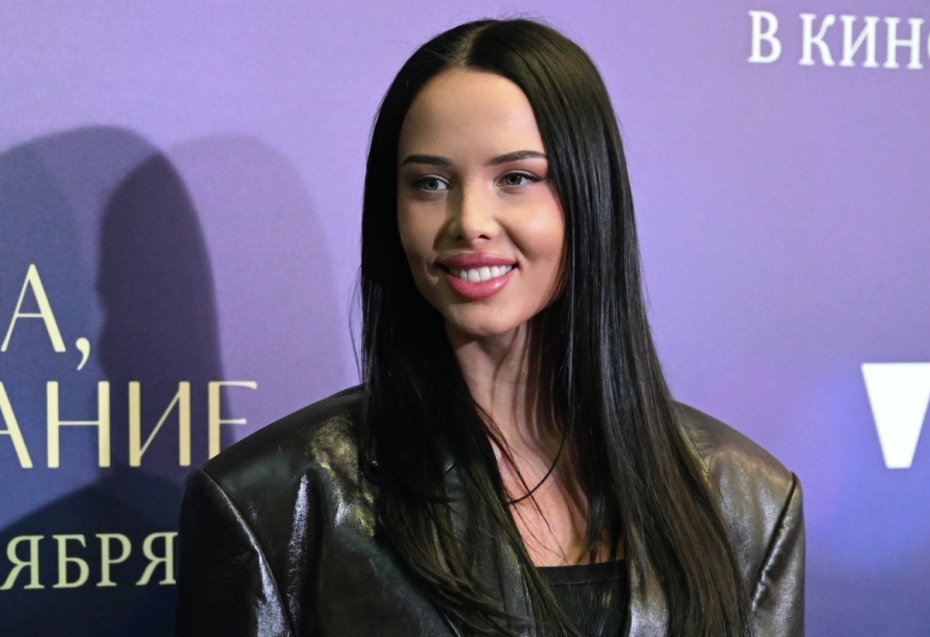    Алексей Майшев / РИА Новости