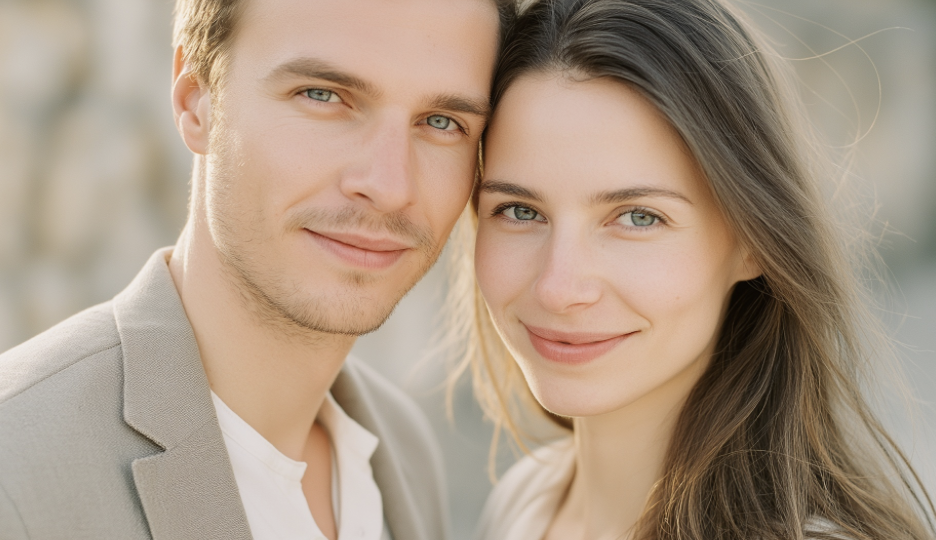 Что подарить своему мужчине на день рождения, если вы давно вместе