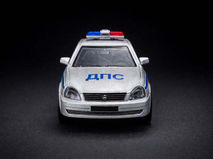     Фото: Василий Осипов