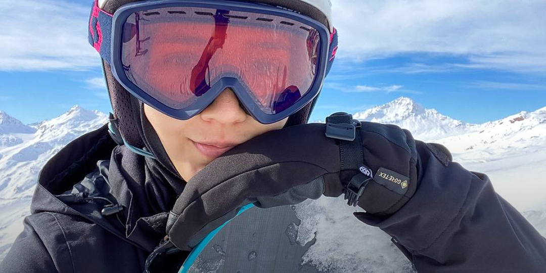 Вы читаете — и ничего не помните? Это чинится за 7 минут