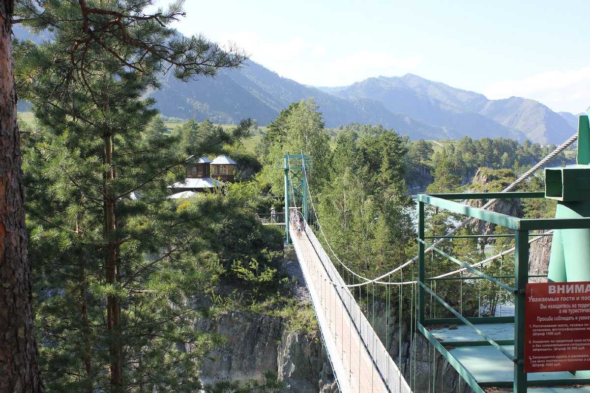 Остров Патмос