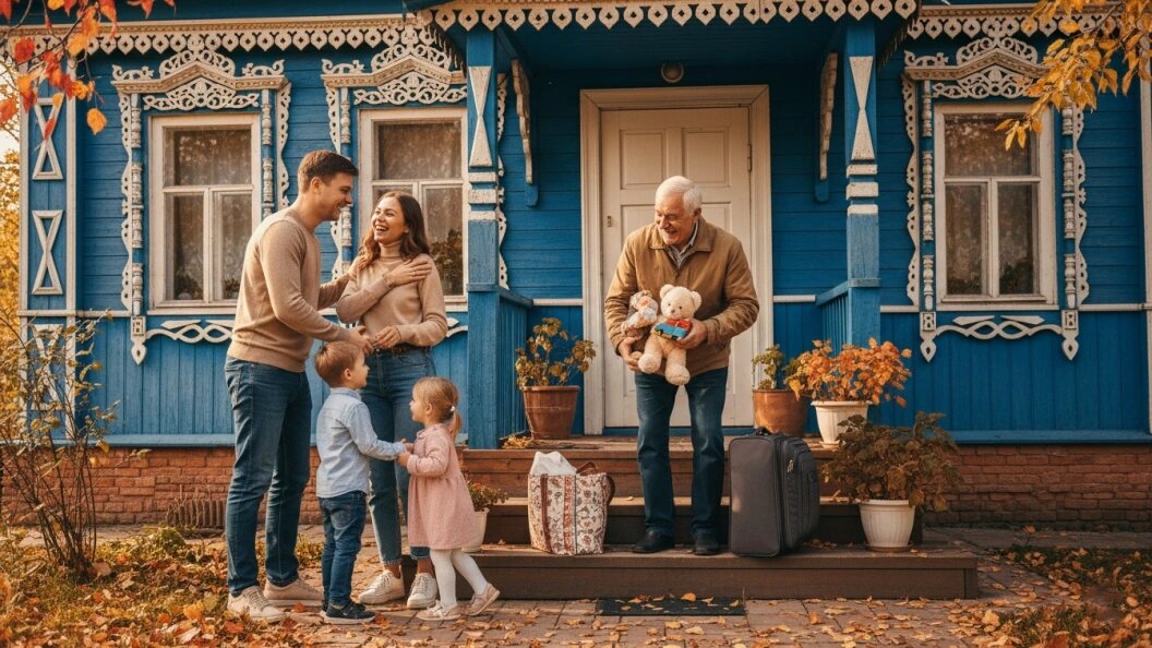    Фото: коллаж Царьграда