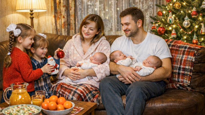    Фото: коллаж Царьграда