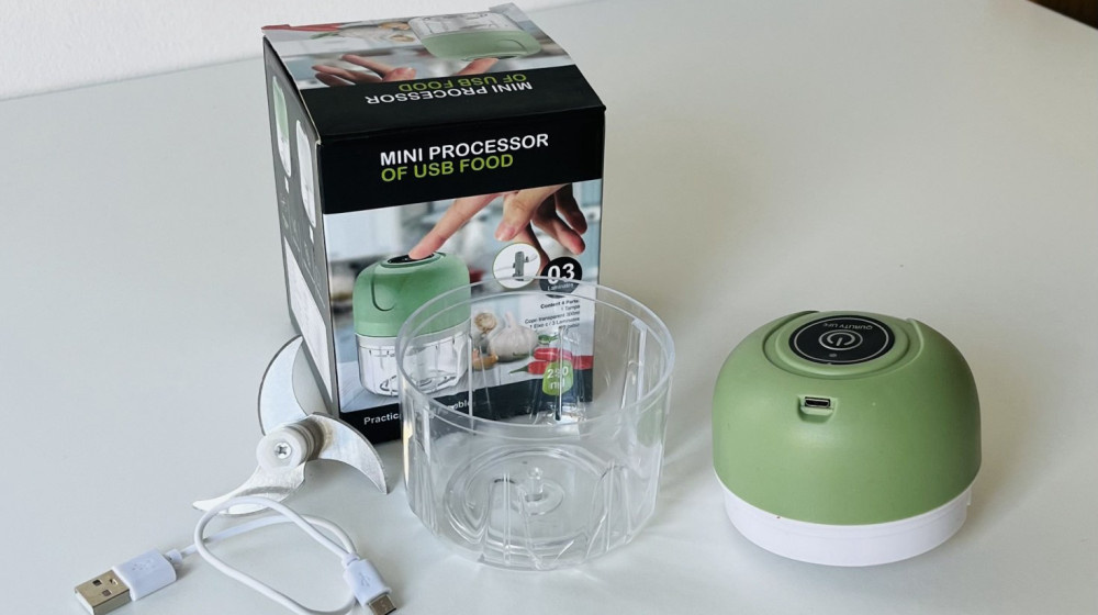    AliExpress секреты на 2024 год — 10 бытовых лайфхаков с доставкой, что реально работают!