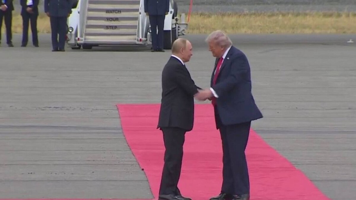    Фото: t.me/Yunashev_Live