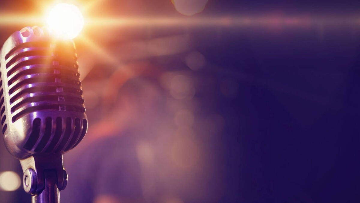    Фото: vectorfusionart/Shutterstock/Fotodom