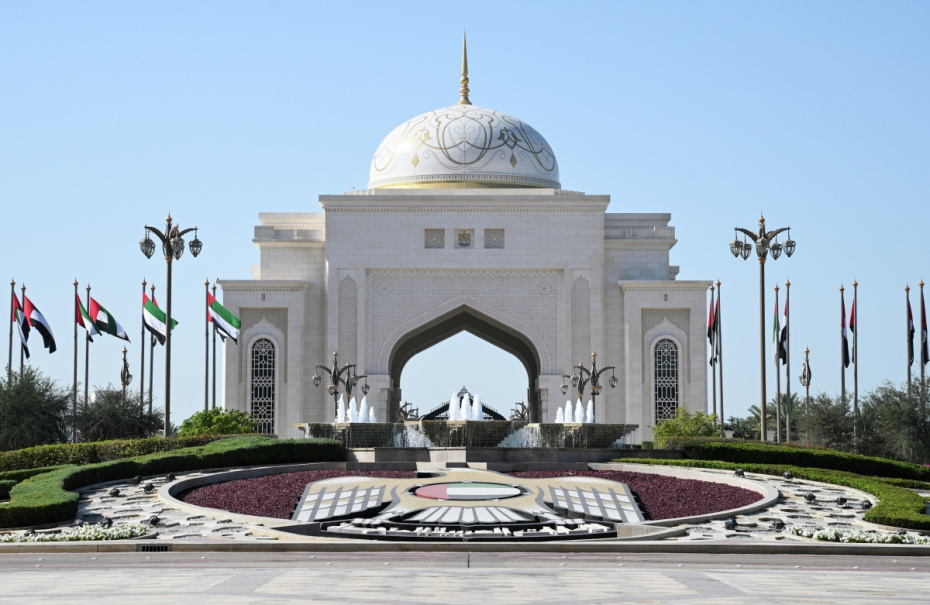    Кирилл Зыков/РИА Новости