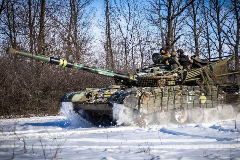    Социальные сети