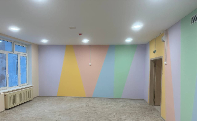    © телеграм-канал Александра Соклакова