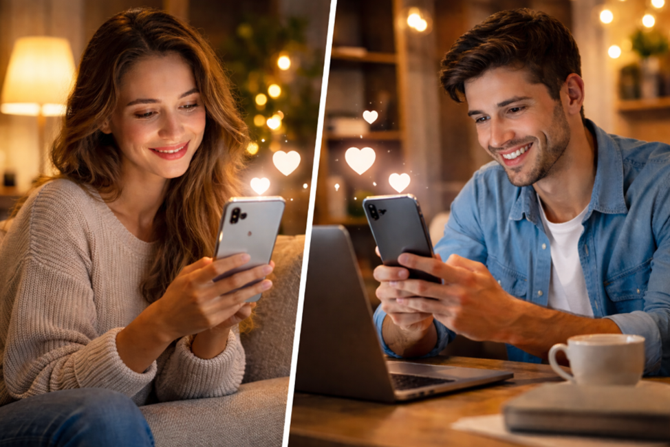 Изображение сгенерировано ИИ