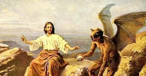 Проповедь в неделю 33-ю по Пятидесятнице, по Богоявлении.