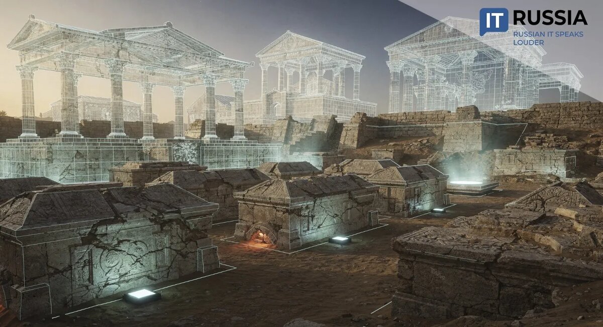    Источник изображения: ItRussia.Media