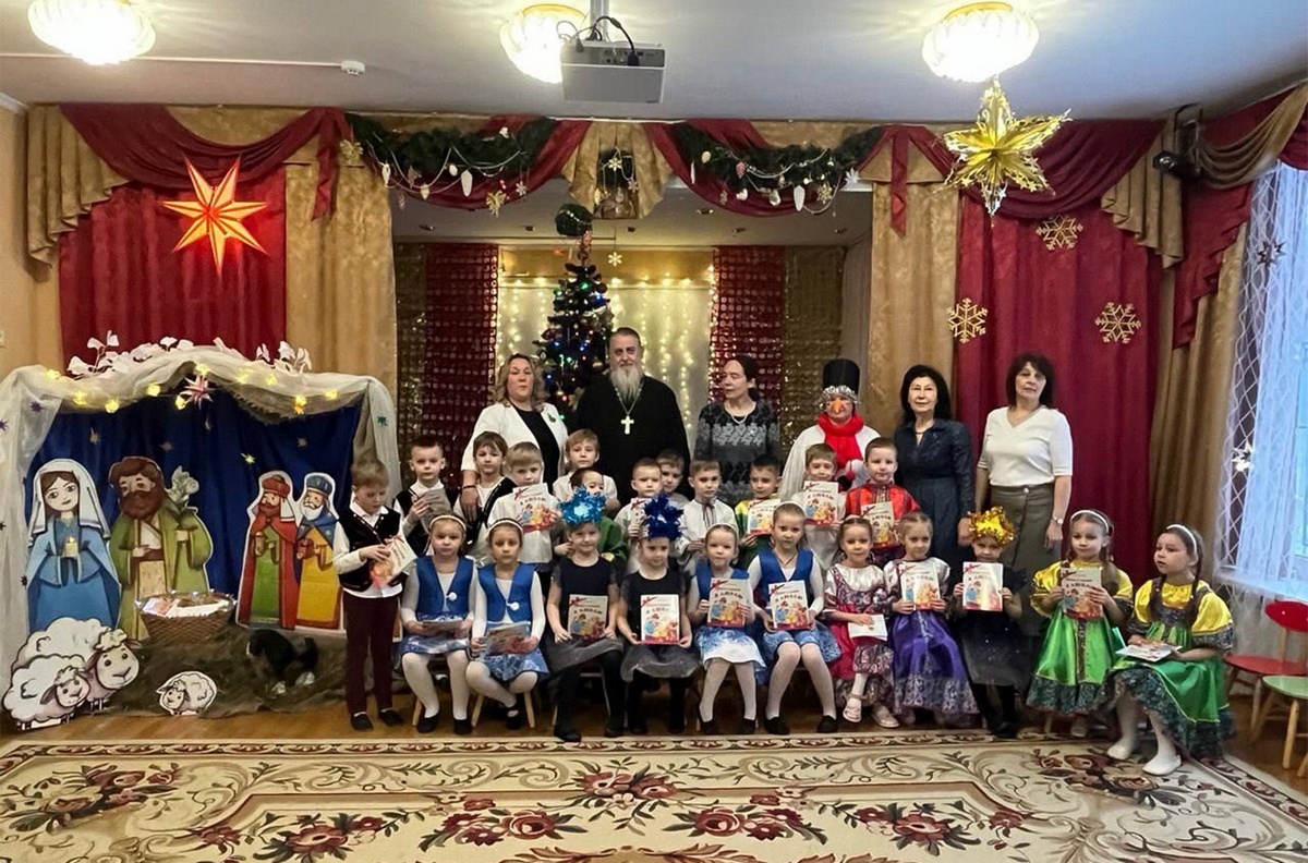 
📷
📷
📷
📷
📷
📷
