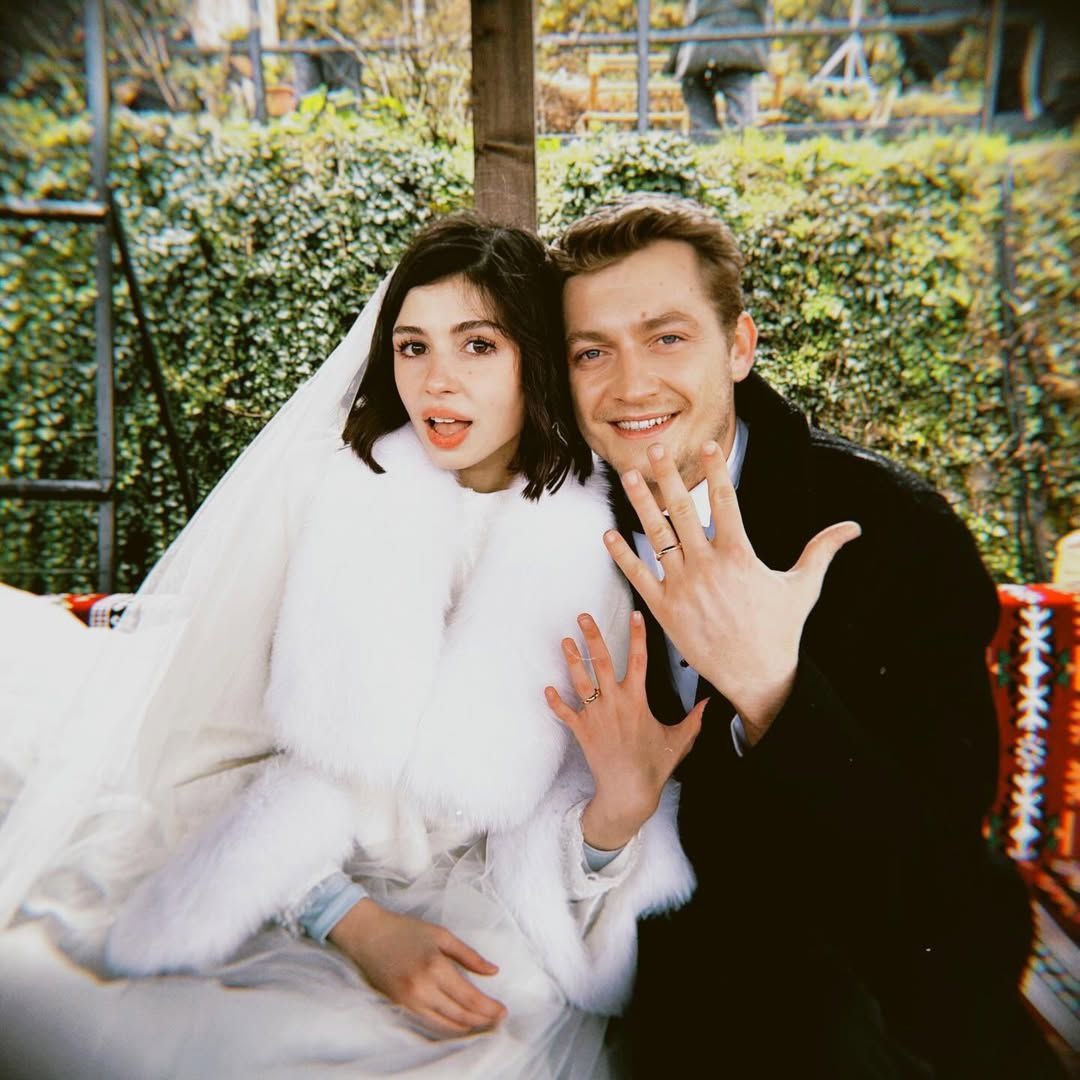 Фото из сети 