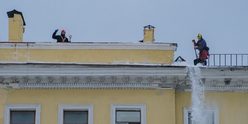    Алёна Бобрович