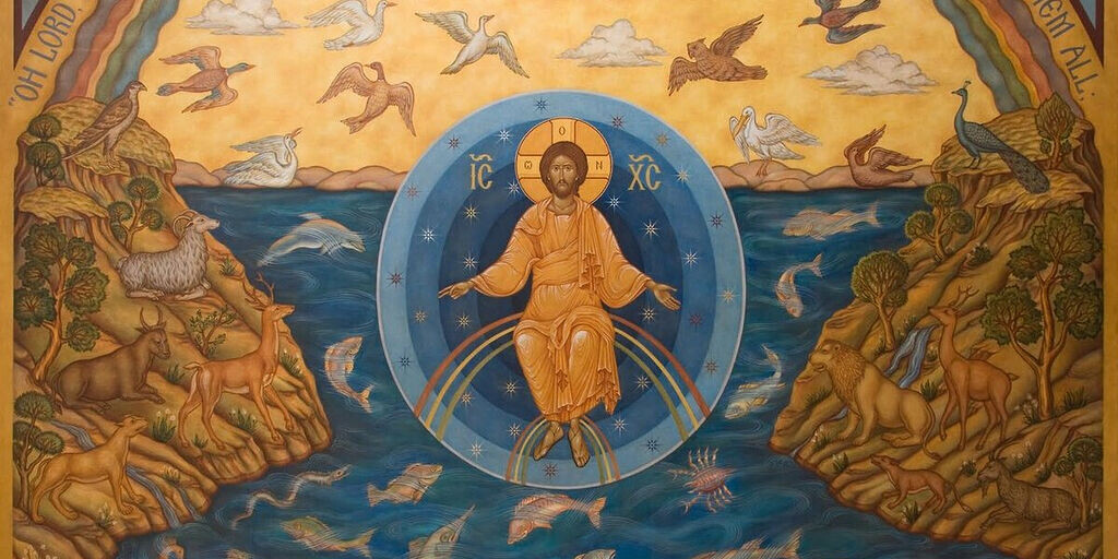 Источник изображения: pravperm.ru